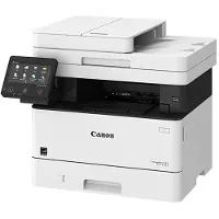 Canon i-SENSYS MF426DW A4 MFP