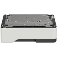 Lexmark – 550-Blatt Zufuhrung verschlie bar (36S3120)