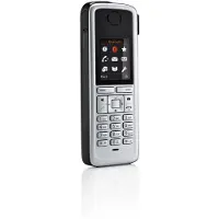 Unify OpenStage M3 Ex Plus Mobilteil Phone CUC403