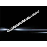 Rittal PSM-MITTAKISKO CMCIII 2X3X16A CAN (7859050)