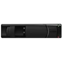 Lenovo - kiintolevy- 10 TB- SAS 12 Gb/s - 10TB - Kovalevy - 4XB7A14102 - SAS3 - 3.5" LFF