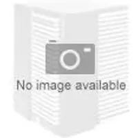 Philips UNIVERSAL VESA TABLE STAND 32" (BM05911/00)
