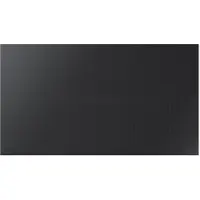 Samsung SMART LED SIGNAGE INDOOR LED LH015IER CABINET (LH015IERKLS/EN)