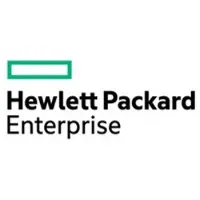 HP – HPE ANT-2x2-2005 Pair 2.4G 5.0dBi Omni (JW023A)