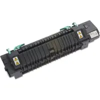 Epson Fuser unit