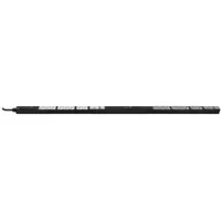 HP – HPE G2 Mtrd 7.3kVA/60309 Vt INTL PDU (P9R56A)