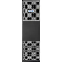 Eaton 9PX 11KVA/10KW POWERMODULE 3:1 (9PX11KIPM31)