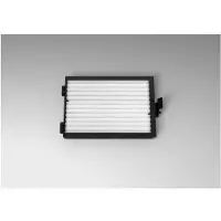 Epson Air Filter SC-F2000/2100