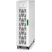 APC EASY UPS 3S 10 KVA 400 V 3:1 UPS FOR INTERNAL BATTERIES (E3SUPS10K3IB)