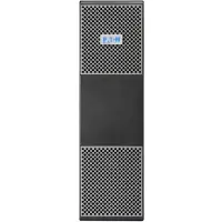 Eaton 9PX 6KVA/54KW POWERMODULE 3:1 (9PX6KIPM31)
