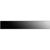 Intel Xeon Silver 4116
