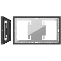 SMS Casing Wall - Max - recommended for 55"