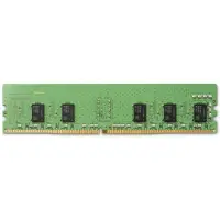 Qnap RAM-16GDR4T0-SO-2666