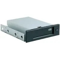 Lenovo THINKSYSTEM INTERNAL RDX USB 3.0 DOCK (7T27A01501)