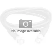 HP – HPE ANT-CBL-1 1m Outdoor RF Cable (JW068A)