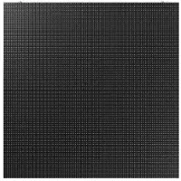 Samsung SMART LED SIGNAGE OUTDOOR LED XA100F (LH100XAFSSC/EN)
