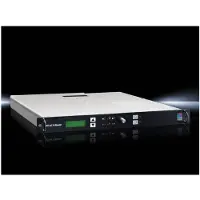 Rittal DK DET-AC III MASTER (7338121)