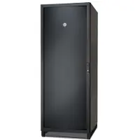 APC SYMMETRA PX 96/160KW VALUE BATTERY CABINET WITH CLASSICAL BATTERIES A (SYPBV96K160HA)