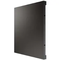 Samsung IF015H Videosein? LED Musta