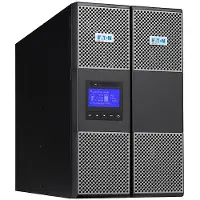 Eaton 9PX 8000VA/7200W HOTSWAP 3:1 (9PX8KIBP31)