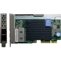 Lenovo Thinksystem Lan-on-motherboard 10 Gt:n Ethernet X2 -sovitin