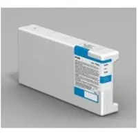 Epson C13T699000 -puhdistuskasetti