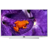 Philips 50" Mediasuite 50HFL6114U/12