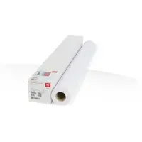 Canon IJM519 -paperikasetti, 120 g, valkoinen
