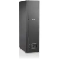 Eaton 93PS External Battery Cabinet