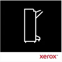 Xerox GBC PRO Die Comb Bind - die comb bind