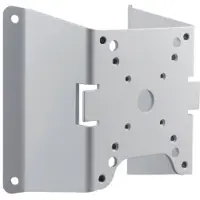 Bosch NDA-U-CMT security camera accessory Corner bracket (NDA-U-CMT-B)
