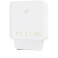 Ubiquiti Switch Flex 3 PACK