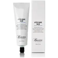 Baxter of California After Shave Balm