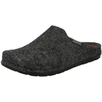 Shepherd Samuel Tofflor - Black - 42
