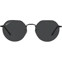 Ray-Ban Jack - RB3565 002/48 5320