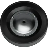 Tormek Komposiittihiomalaikka CW-220