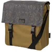 Fastrider Livia Trend Single 17l Satulalaukut