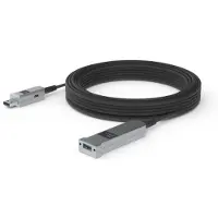 Huddly – USB 3 AOC type AM to AF cable 15.0m (7090043790436)