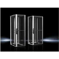 Rittal VX IT 800X1200X1000 STD 24U ILM.OVI (5304116)