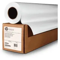 HP – PVC-free Durable Suede WP 1372mm (W4Z05A)