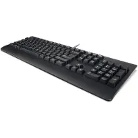 Lenovo Preferred Pro II USB Keyb Greek (4X30M86894)