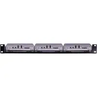 Dell 10gb sfp+ to sfp+ twinax dac cable 0.5m