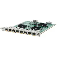 HP HPE 3y 24x7 IMC DIG SW PROBE E-LT FC SVC HP IMC DIG SOFTWARE PROBE E-LT 24x7 SW phone supp