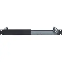 Kramer RK-1 19-INCH RACK ADAPTER (60-000100)