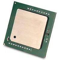 HP Intel Xeon Kulta 6230 / 2.1 GHz processor CPU - 20 ydintä - 2.1 GHz - Intel LGA3647