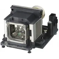 Sony VPL-SW630M alkuperäinen lamppu moduulilla