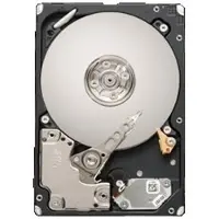 Lenovo ThinkSystem 512e - 16TB - Kovalevy - 4XB7A13914 - SATA-600 - 3.5"