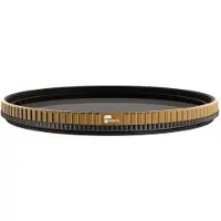 Polar Pro PolarPro QuartzLine Filter-77-ND8/PL