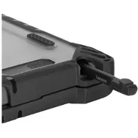 Lenovo muistikirjan kantolaukku