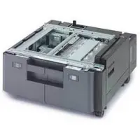 Kyocera pf-7110 cassettes under cabinet (1203RC3NL0)